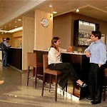 Express Lisbon-oeiras, An Ihg 3*