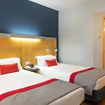 Hotel Express Lisbon-oeiras, An Ihg