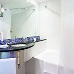 Express Lisbon-oeiras, An Ihg 3*