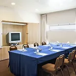 Express Lisbon-oeiras, An Ihg 3*