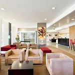 Express Lisbon-oeiras, An Ihg Hotel
