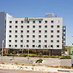 Express Lisbon-oeiras, An Ihg Hotel