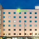 Express Lisbon-oeiras, An Ihg Hotel