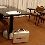 Hotel Express Lisbon-oeiras, An Ihg