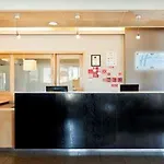 Express Lisbon-oeiras, An Ihg Hotel