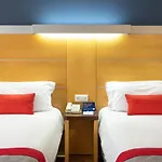 Express Lisbon-oeiras, An Ihg 3* Oeiras