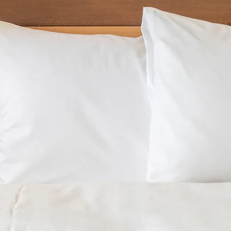 Express Lisbon-oeiras, An Ihg Szálloda 3*