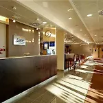 Express Lisbon-oeiras, An Ihg Hotel