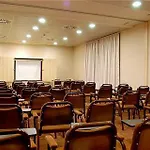 מלון Express Lisbon-oeiras, An Ihg 3*
