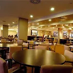 Express Lisbon-oeiras, An Ihg 3* אוייראס