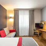Express Lisbon-oeiras, An Ihg