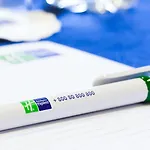 Express Lisbon-oeiras, An Ihg אוייראס