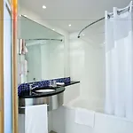 Express Lisbon-oeiras, An Ihg Hotel 3*
