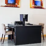 Express Lisbon-oeiras, An Ihg Hotel Oeiras