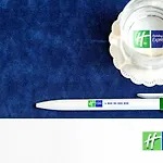 Express Lisbon-oeiras, An Ihg מלון אוייראס