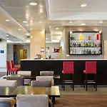 Express Lisbon-oeiras, An Ihg 3*