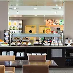 Express Lisbon-oeiras, An Ihg אוייראס