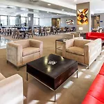 מלון Express Lisbon-oeiras, An Ihg