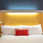 Express Lisbon-oeiras, An Ihg 3*