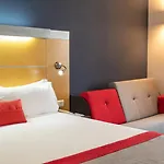 Express Lisbon-oeiras, An Ihg Hotel