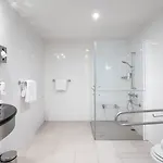 Express Lisbon-oeiras, An Ihg מלון 3*