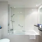 Express Lisbon-oeiras, An Ihg Hotel Oeiras