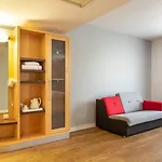 Express Lisbon-oeiras, An Ihg אוייראס