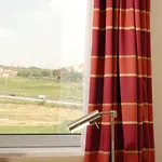 Express Lisbon-oeiras, An Ihg מלון 3*
