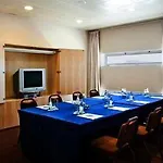 Express Lisbon-oeiras, An Ihg Hotel