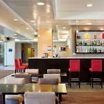 Express Lisbon-oeiras, An Ihg אוייראס