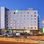 Hotel Express Lisbon-oeiras, An Ihg