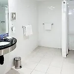 Express Lisbon-oeiras, An Ihg אוייראס