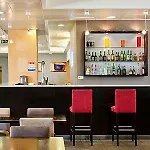 Express Lisbon-oeiras, An Ihg