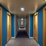 Express Lisbon-oeiras, An Ihg Hotel