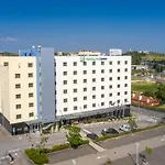 מלון Express Lisbon-oeiras, An Ihg 3*