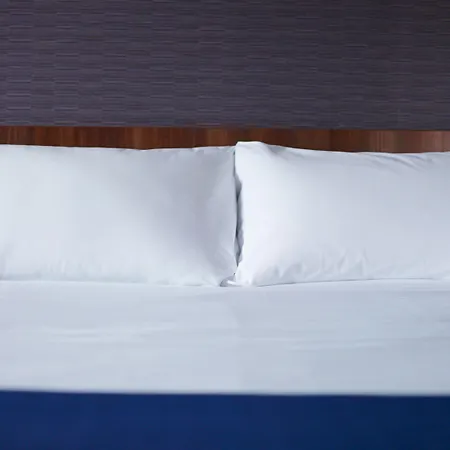 Express Lisbon-oeiras, An Ihg אוייראס