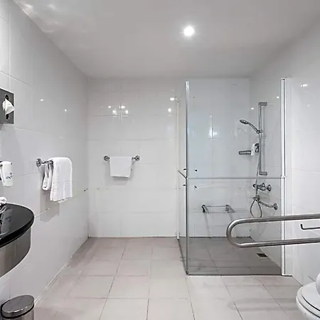 Express Lisbon-oeiras, An Ihg Hotell 3*