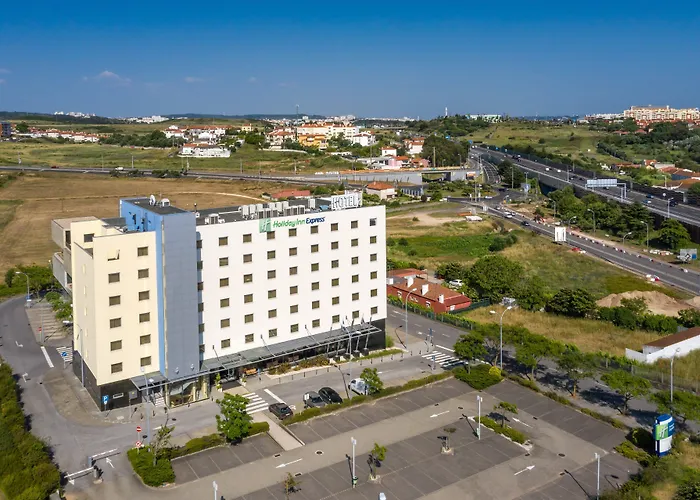 Express Lisbon-oeiras, An Ihg 3*